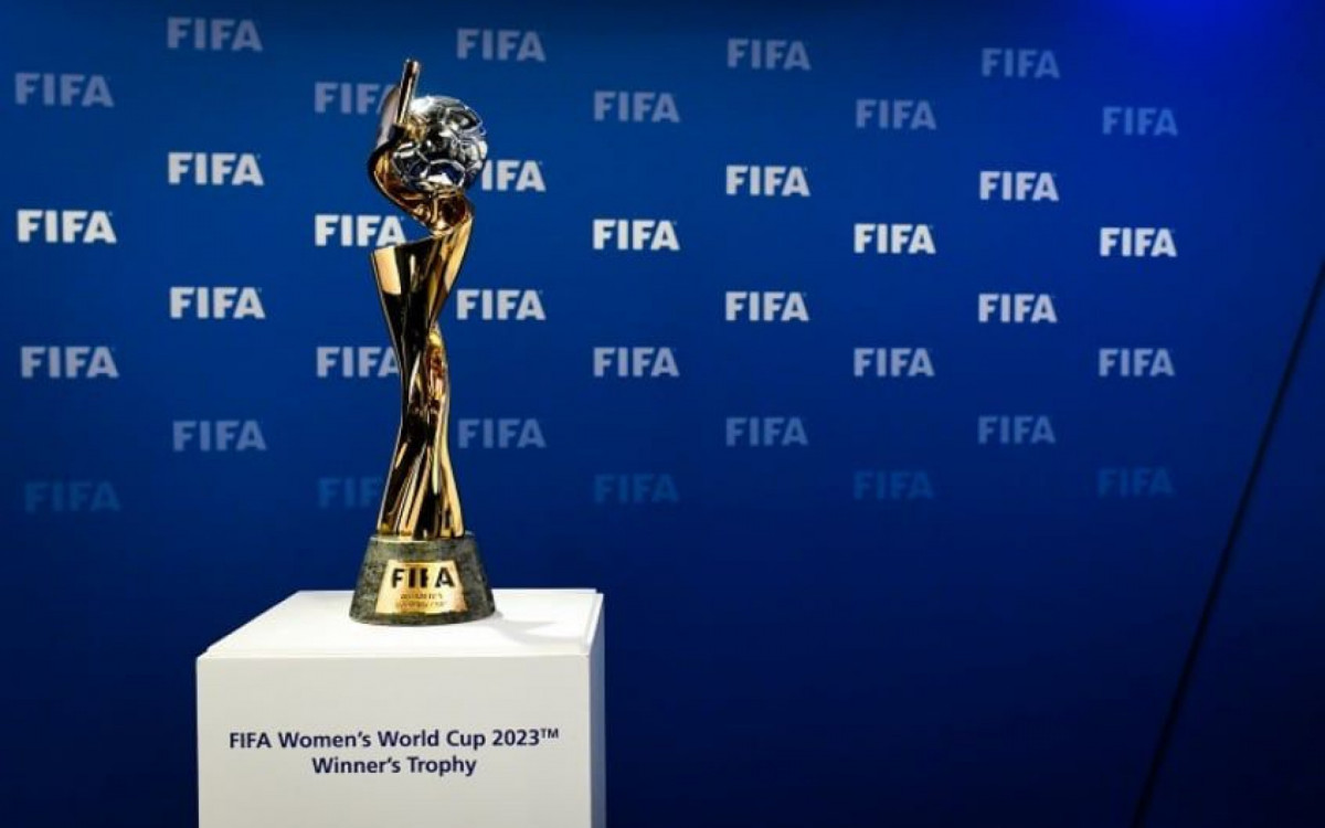 Copa do Mundo feminina: só 10% das empresas vão liberar os