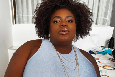 Após resgatar cachorro, Jojo Todynho manda recado para suposto dono do animal: 'Agora é meu'