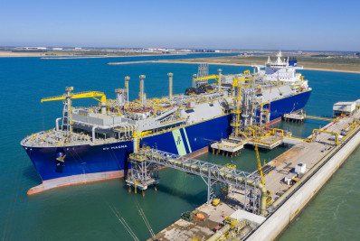 Porto do Açu vai pagar R$ 237 milhões em royalties retroativos a três municípios fluminenses