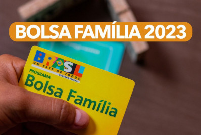 Bolsa Família: Veja as principais mudanças nas regras de participação do programa