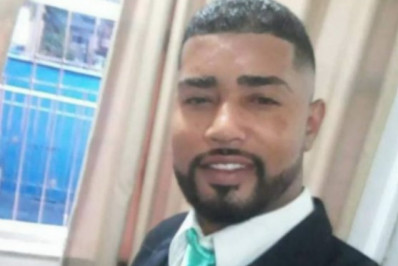 Dois torcedores seguem internados em estado grave após briga entre organizadas