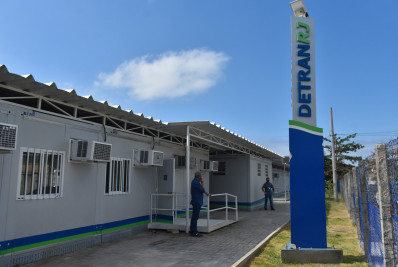 Detran-RJ divulga prazos finais para licenciamento anual de veículos em 2023 