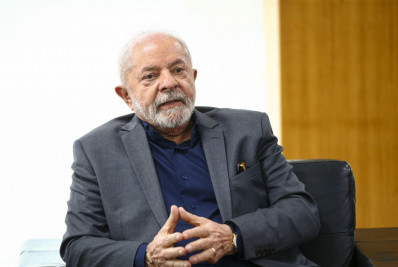 Lula revela ideia fixa sobre Moro na época em que estava preso