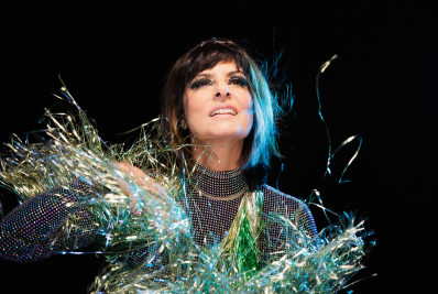 Semana da Mulher no Shopping Grande Rio tem programação especial