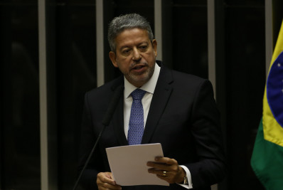 Para frear 'excessos', Lira quer nome 'linha-dura' no Conselho de Ética da Câmara