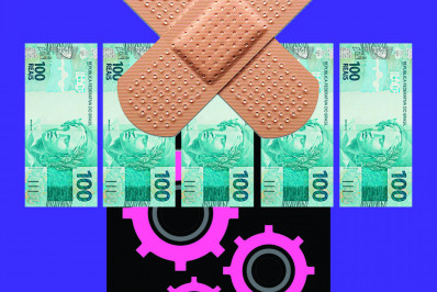 Joyce Trindade: Um 8 de Março de luta contínua e conquistas