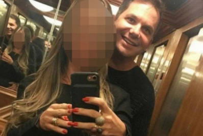 Irmãos do 'Escritório do Crime' são condenados a 26 anos de prisão por homicídio