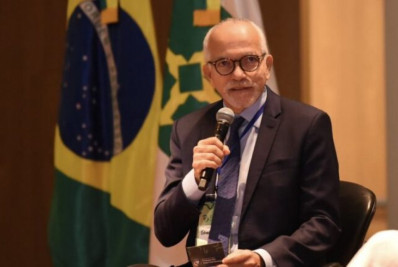 Prefeitos de capitais querem participar de debate sobre reforma tributária