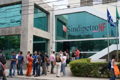 Políticas para as Mulheres apresenta espetáculo 