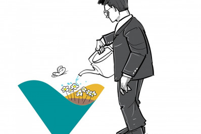 Ferrogrão descarrila