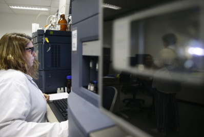 Mulheres ganham 14,7% a menos do que homens, diz Fiesp