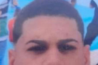 Motorista que atropelou e matou PM na Ponte Rio-Niterói se apresenta na delegacia