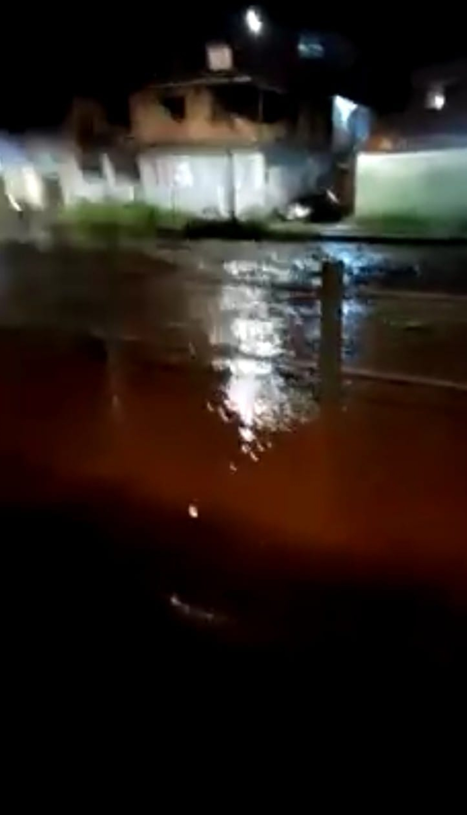 Rio do Meio Japu&iacute;ba - Divulga&ccedil;&atilde;o/rede social