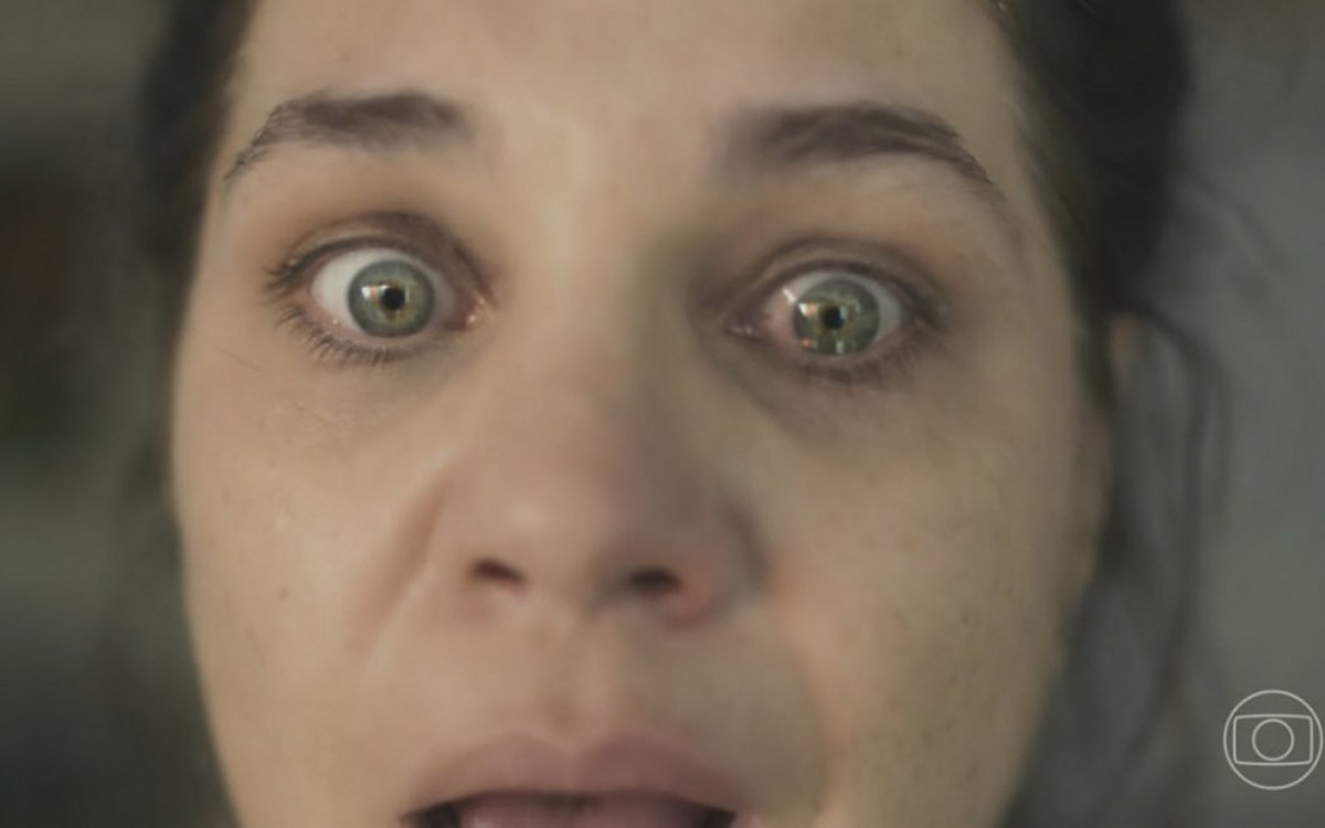 Epis&oacute;dio 'Mancha', de 'Falas Femininas', repercute nas redes sociais