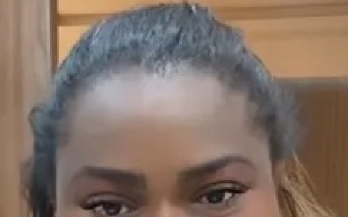 Jojo Todynho avisa que n&atilde;o devolver&aacute; cachorro adotado