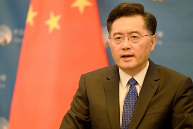 China ameaça EUA com conflito armado caso Washington não mude de atitude