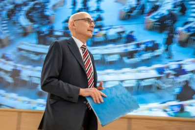 Chefe de Direitos Humanos da ONU menciona Brasil ao criticar racismo e discriminação no mundo