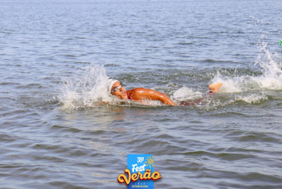 Inscrições para competições aquáticas do Fest Verão de São Pedro da Aldeia começam nesta terça (7)