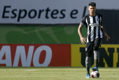 Perda de mando de campo do Botafogo ainda não valerá na última rodada do Campeonato Carioca; entenda