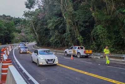 Ministério dos Transportes contesta TCU e defende R$ 80 bi em escolhas para PAC