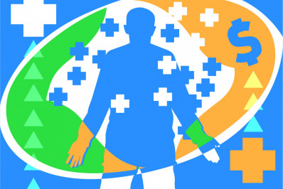 João Adolfo de Souza: Aposentadoria especial INSS. Quem pode conseguir