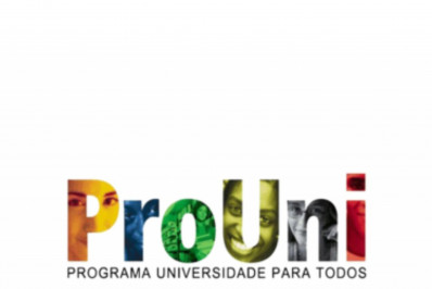 Resultado do Prouni 2023 atrasa e vira meme nas redes sociais 