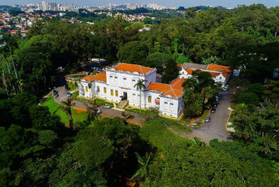 Governo paulista lança site que esclarece questões sobre vacinação