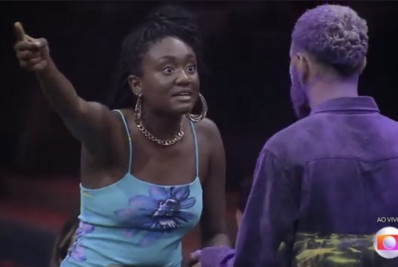 Felipe Neto fala sobre comportamento de Fred no 'BBB 23': 'No nosso meio, o cara é unânime'