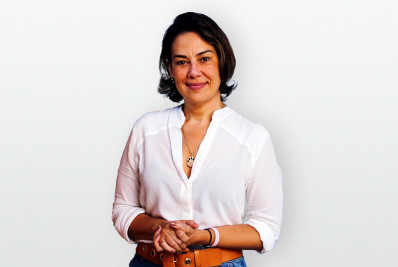 Heloísa Aguiar: No Dia da Mulher, luta por direitos vai além do enfrentamento à violência