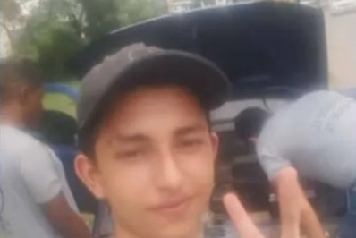 Corpo de jovem morto no Complexo da Covanca será sepultado nesta terça-feira