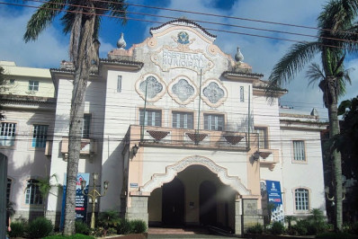 Prazo para aderir ao Refis 2023 é prorrogado até o dia 02 de junho