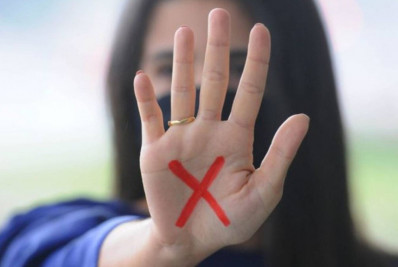 Violência contra a mulher na Região dos Lagos: números alarmantes e casos chocantes