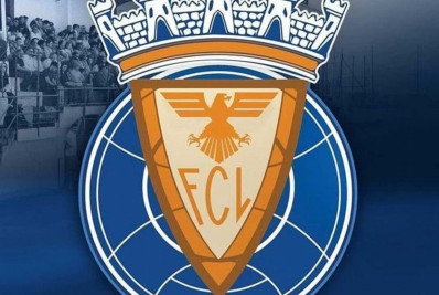 Goleiro português está estado grave após lesão e demora no atendimento