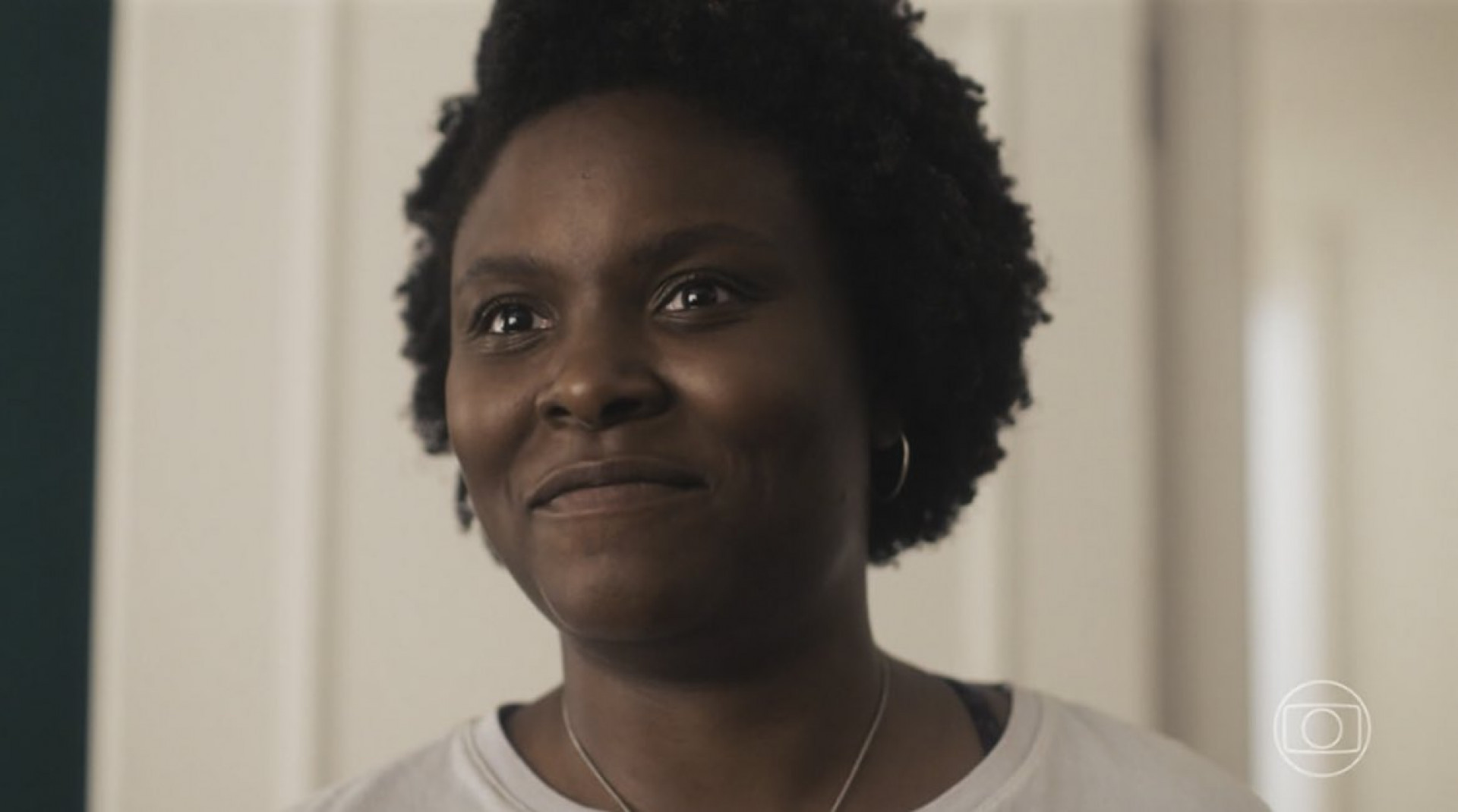 Episódio 'Mancha', de 'Falas Femininas', repercute nas redes sociais - Reprodução