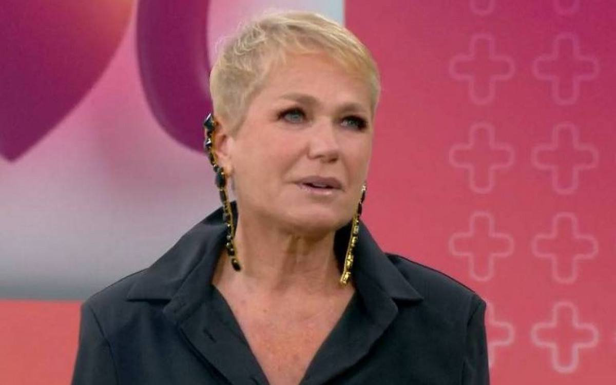 Xuxa