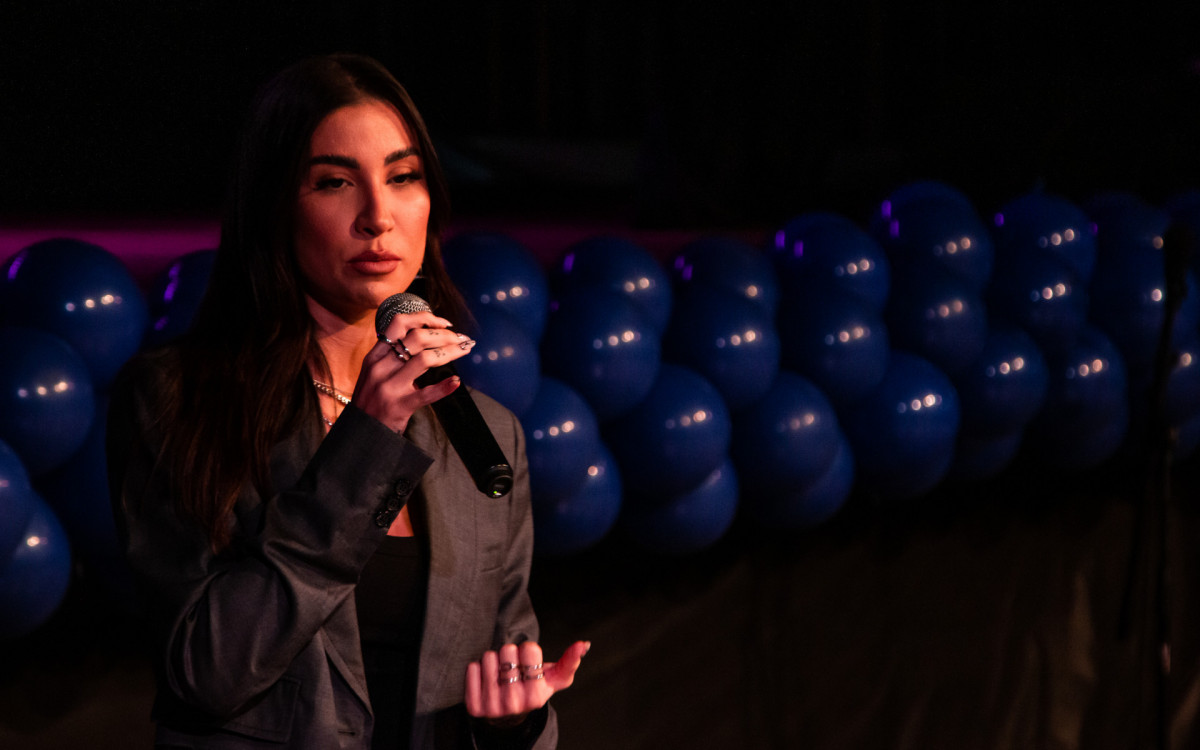 Observat&oacute;rio de Favelas