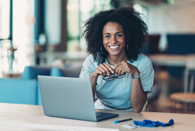 Binance e Women in Tech iniciam curso gratuito de blockchain para mulheres