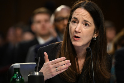 Inteligência dos EUA duvida que Rússia faça avanços significativos na Ucrânia em 2023