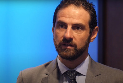 Ex-secretário de Bolsonaro vai devolver relógio de luxo recebido