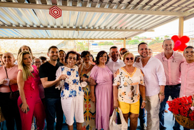 Casa da Mulher Nilopolitana tem programação especial no mês da Mulher