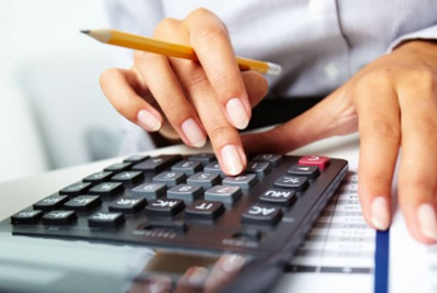 Pesquisa da CNC revela que 30% das mulheres estão inadimplentes