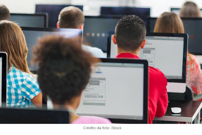 MEC decide acabar com Enem digital após baixa adesão