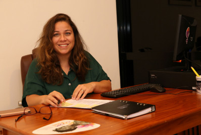 Codim faz ações protetivas à mulher em situação de violência doméstica