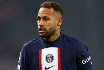 PSG deve negociar Neymar na próxima janela de transferências