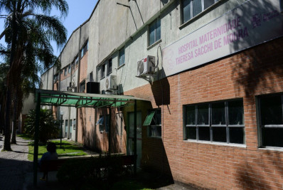 Hospital da Mulher de Barra Mansa realiza coleta de preventivo