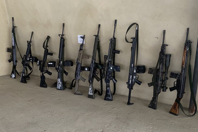 Novo tiroteio no Campinho e Fubá leva medo a pais e estudantes na saída das escolas