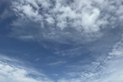 Demandas de habitação em favela são levadas diretamente a 'cria'