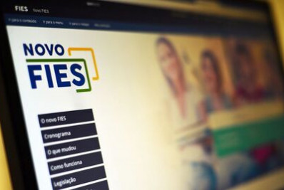 MEC cria grupo de trabalho para realizar diagnósticos sobre o Fies