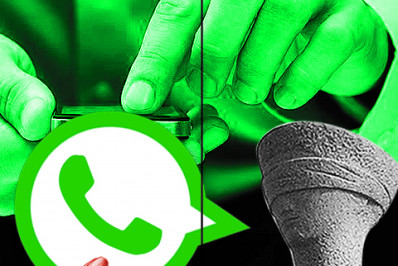 Antônio Carlos de Almeida Castro, Kakay: Prerrogativas: o nosso Prerrô