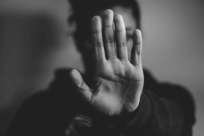 Os danos da violência psicológica na vida das mulheres